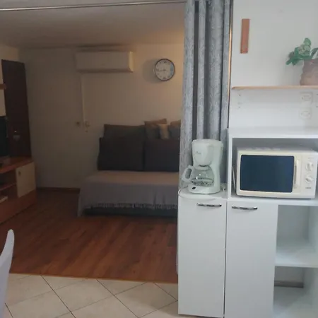 Casa vacanze Seaside Holiday House Veli Iz, Iz - 24531 Veli Iž