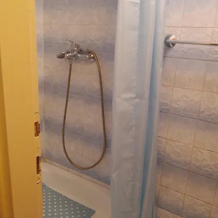 Seaside Holiday House Veli Iz, Iz - 24531 Veli Iž