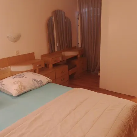 Seaside House Veli Iz, Iz - 24531 別荘