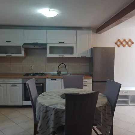 Seaside House Veli Iz, Iz - 24531 別荘